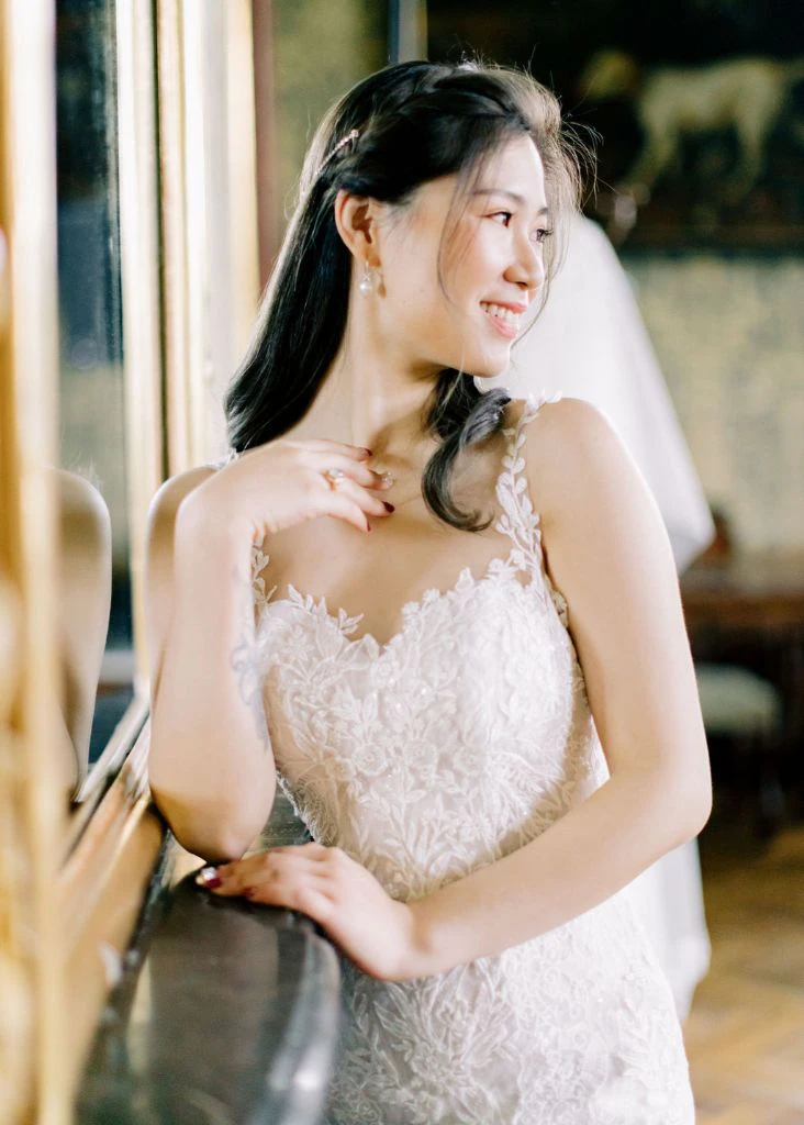Wedding 231416d1de