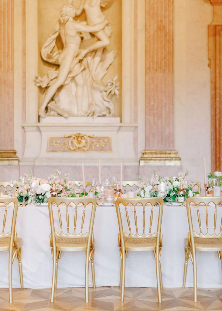 Wedding 343472c588