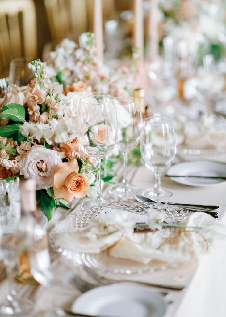 Wedding a95f7cfb5d