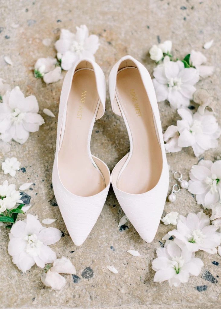 Wedding cf9b57d9f9