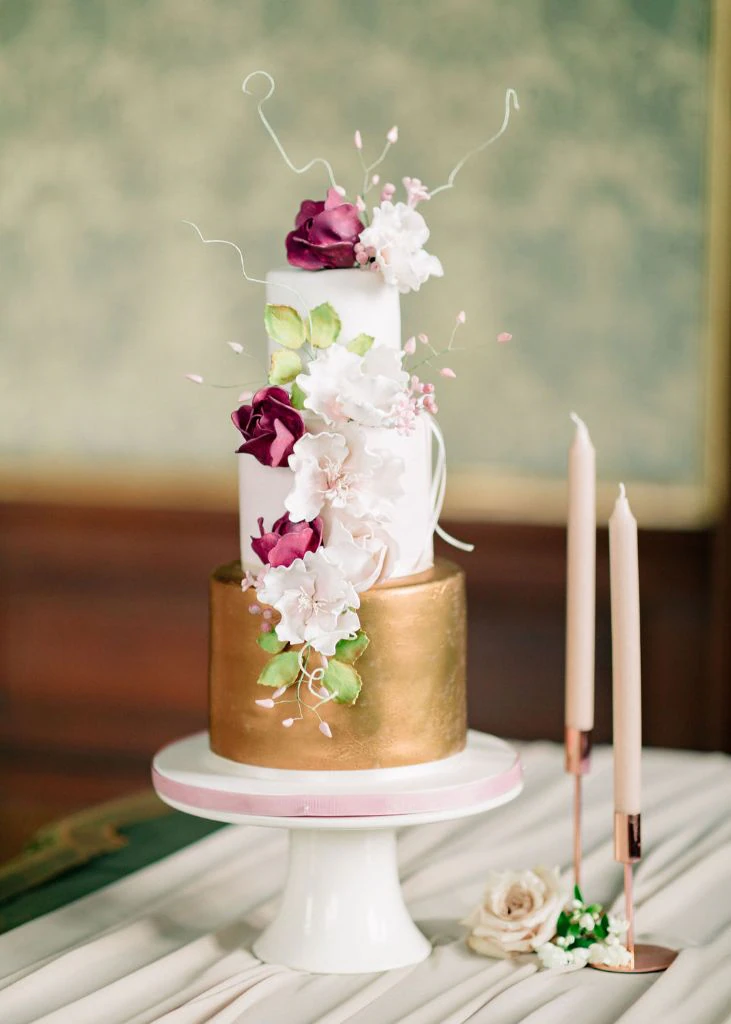 Wedding fc2cab336c