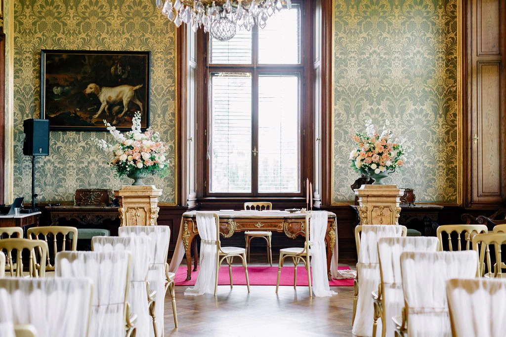 Wedding 036ed0c776