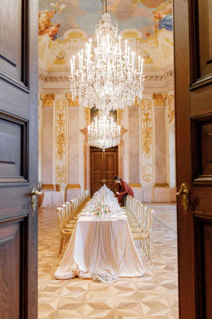 Wedding a8d379ccc7
