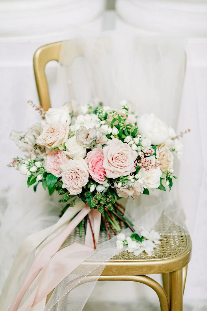 Wedding 4d6ac67093