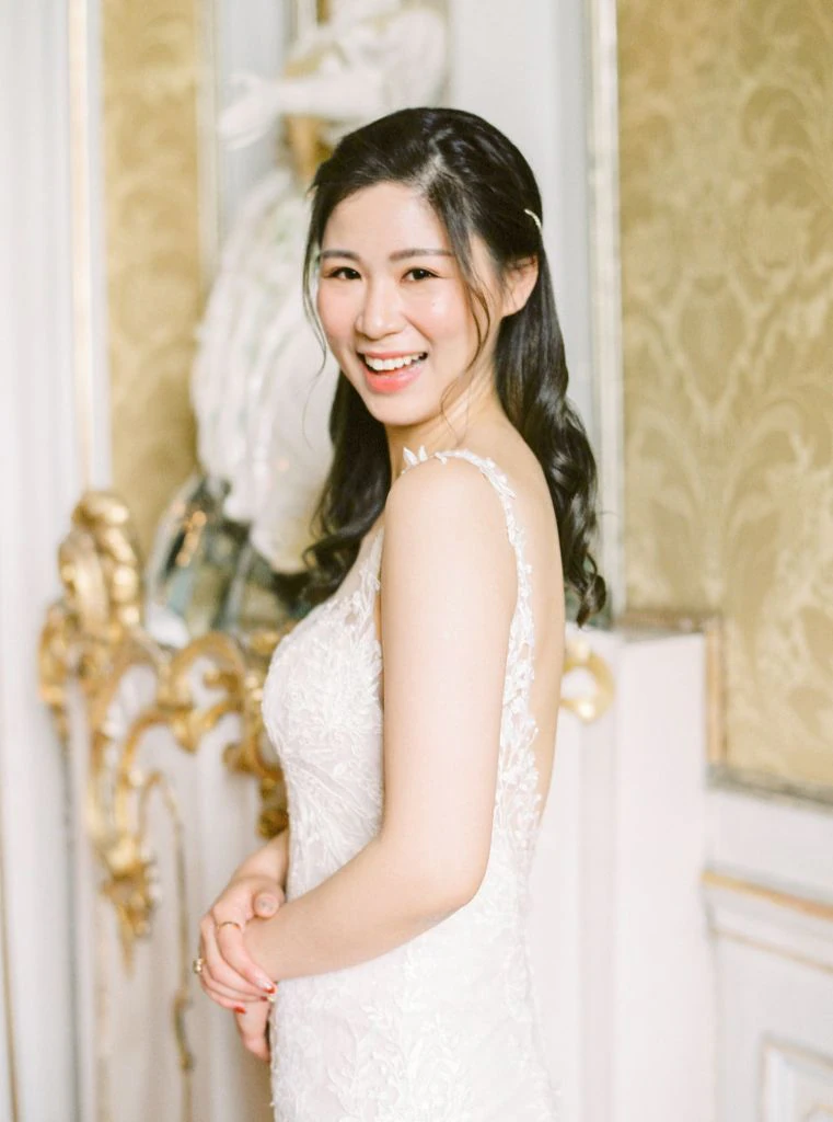 Wedding 3cad6556cb