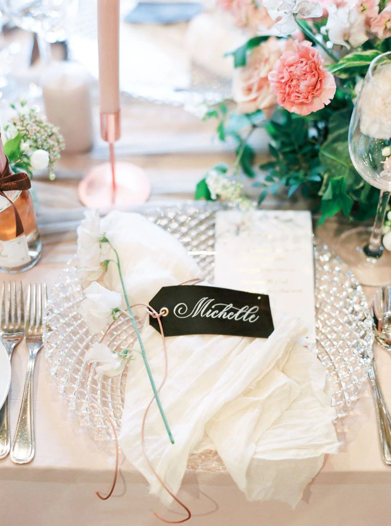 Wedding 8521dd2e8d