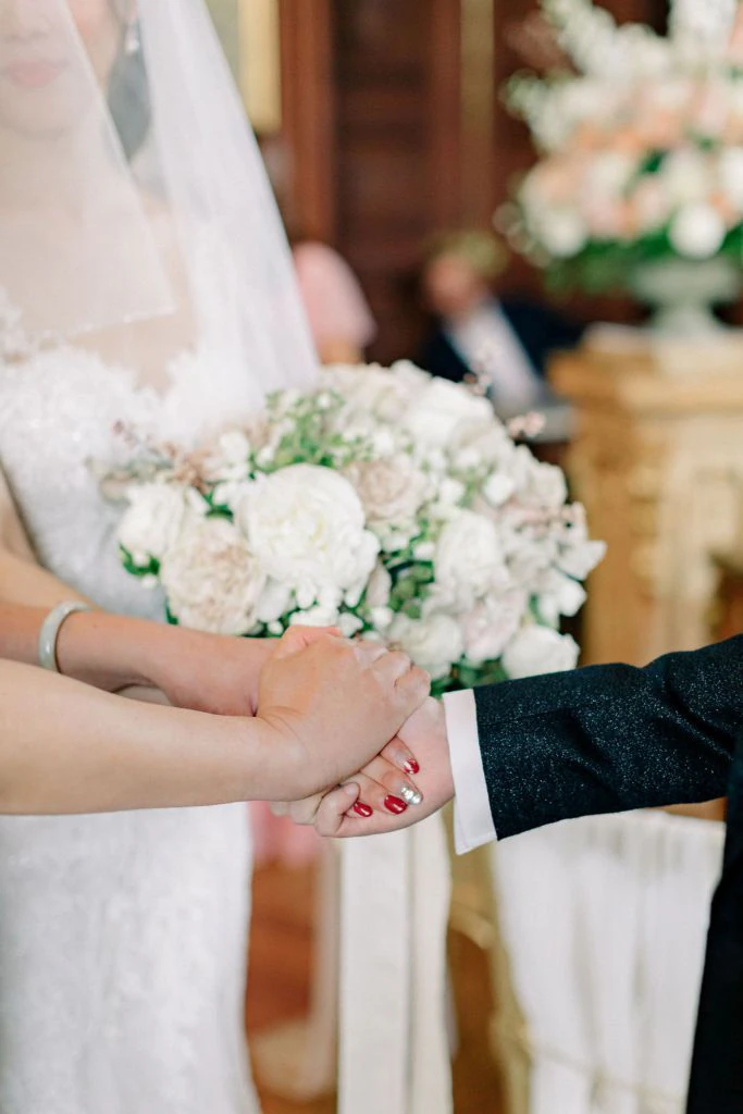 Wedding 9c592869b7