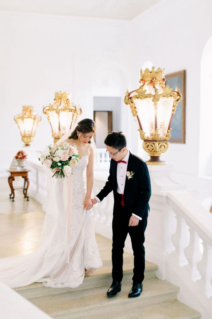 Wedding b40cceb3eb