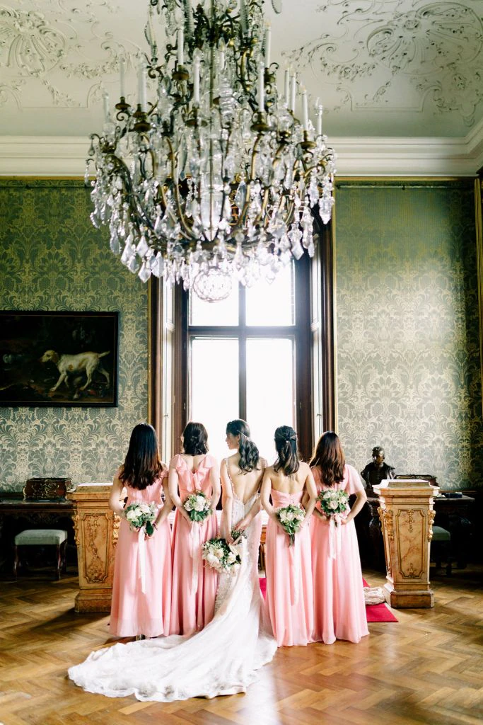 Wedding be1e94a4a2