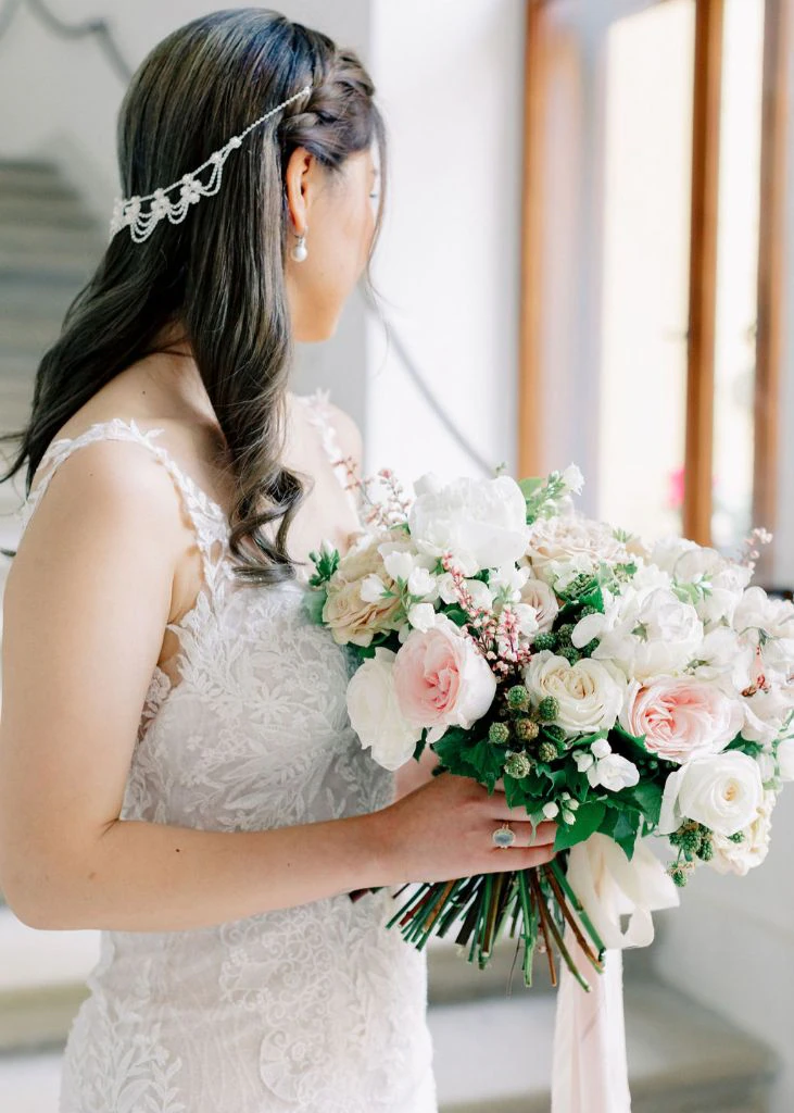 Wedding 26c68b66ad