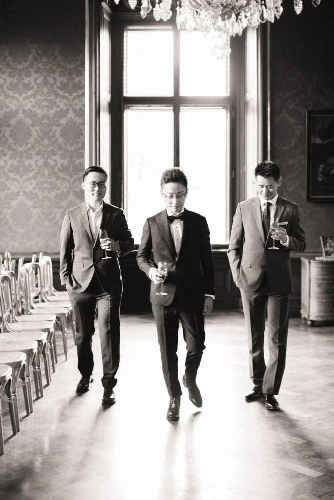 Wedding 0f2416f03d