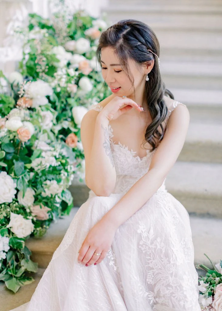 Wedding 69d22d2329