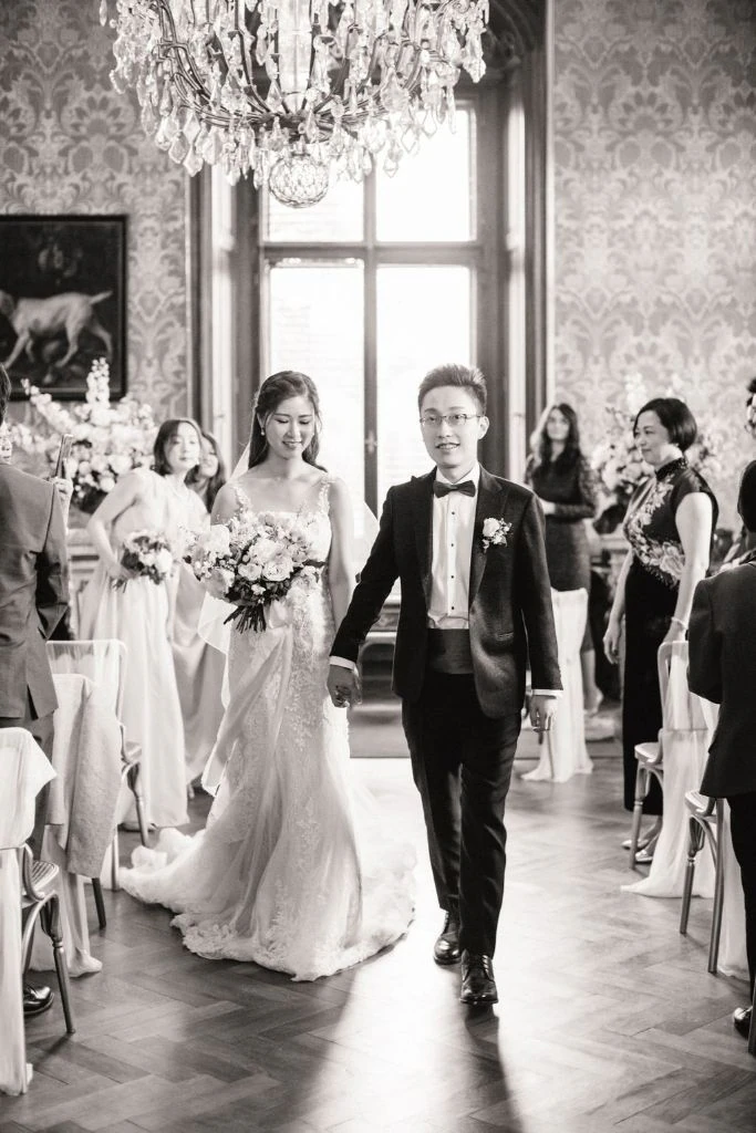 Wedding 83e81d6a4a