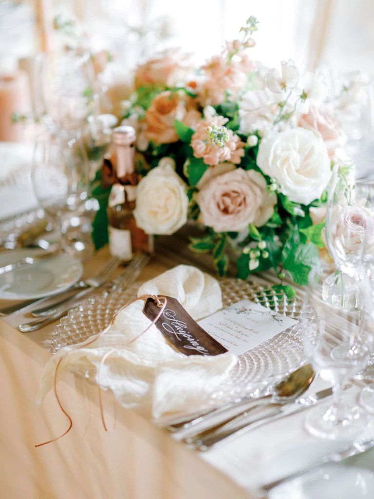 Wedding 43597f3089