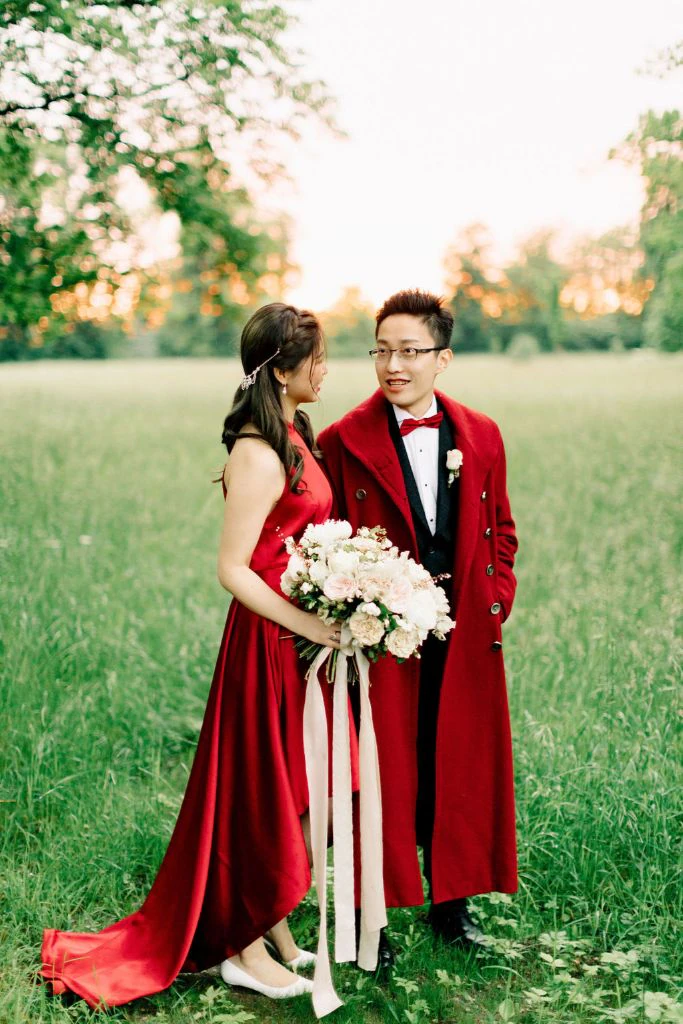 Wedding 3b41e29819