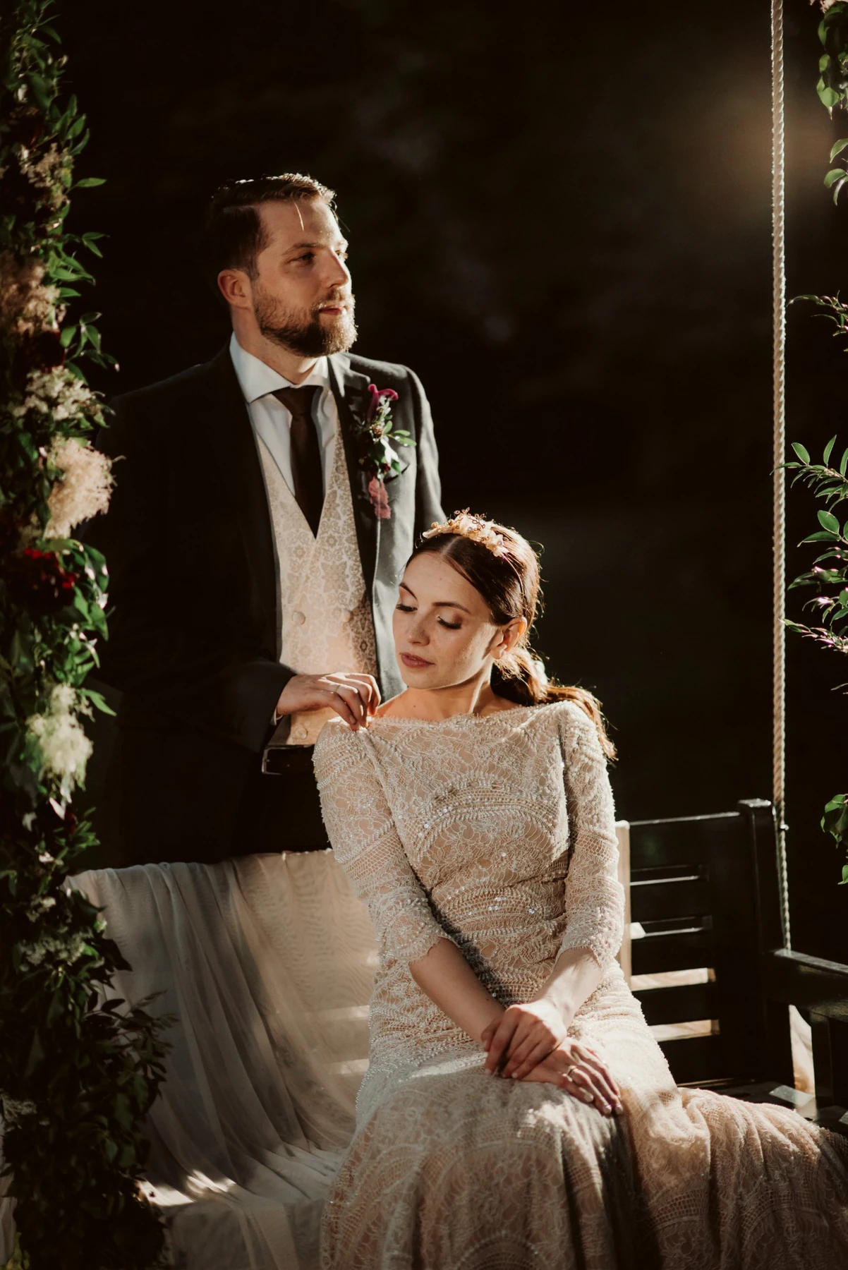 Wedding 77bef1bcb4
