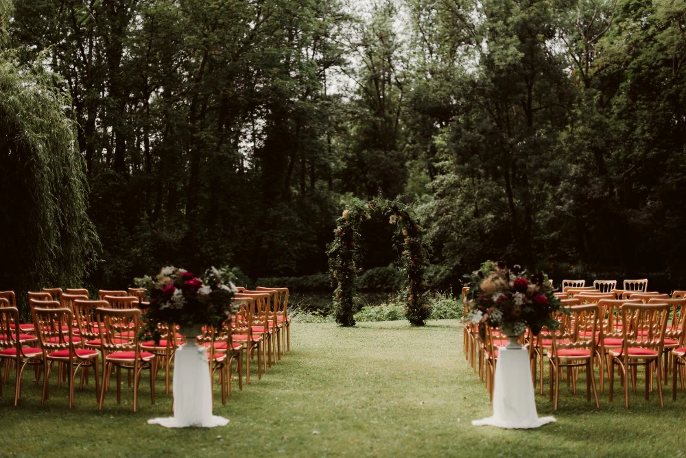 Wedding 7b11682f12