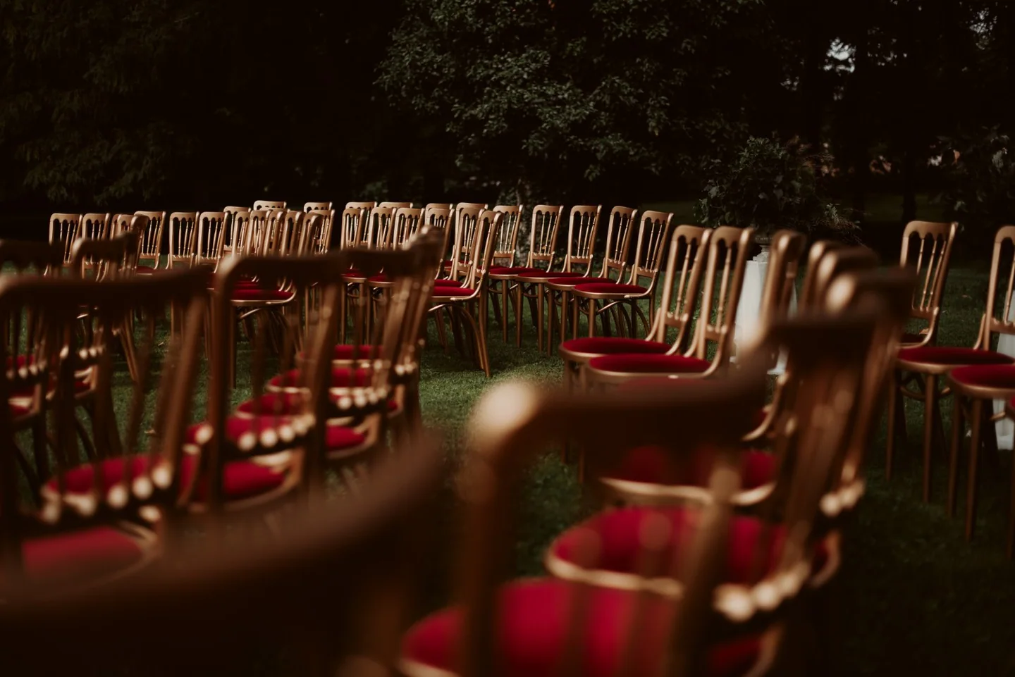 Wedding 7a22985fb4 w1440