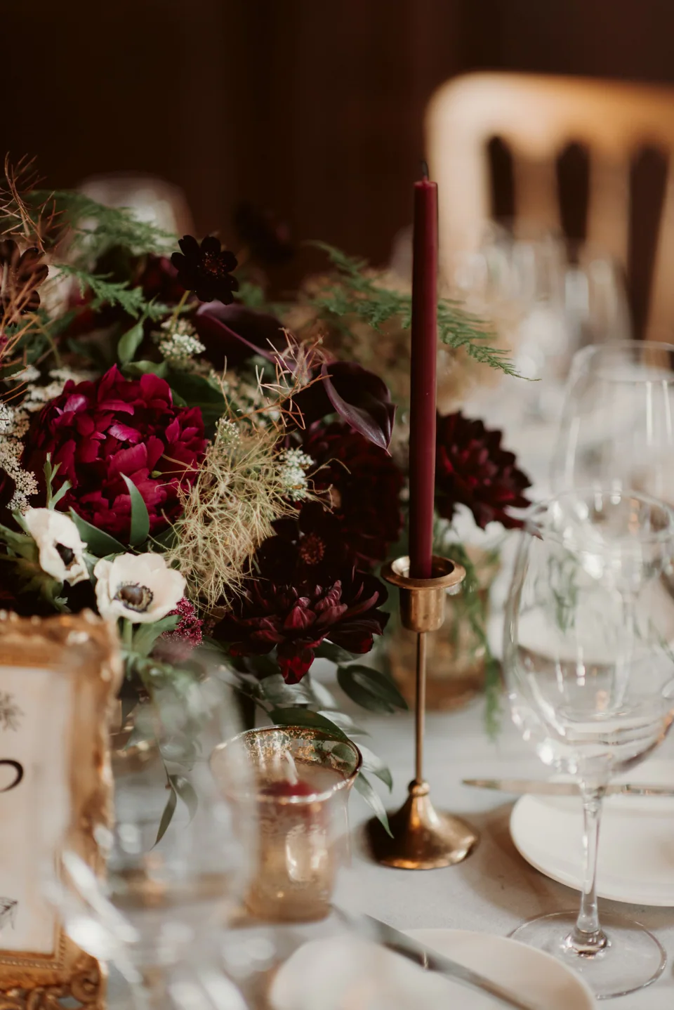 Wedding 97dbaab736 w960