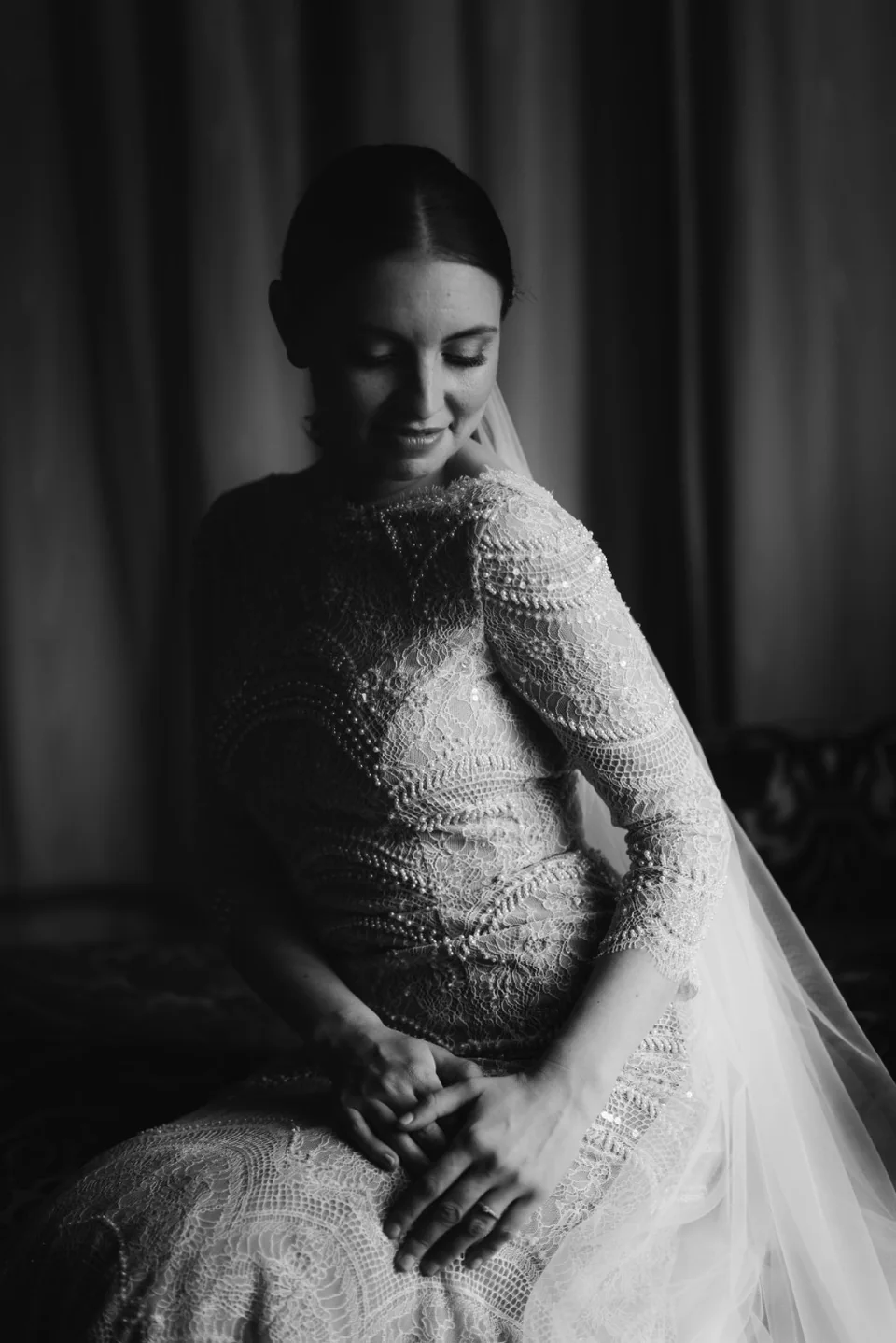 Wedding 210f69cacd w960