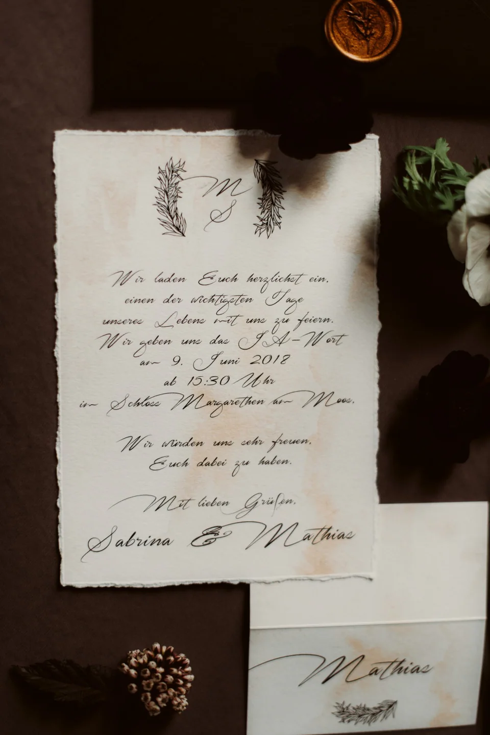 Wedding 933501d05a w960