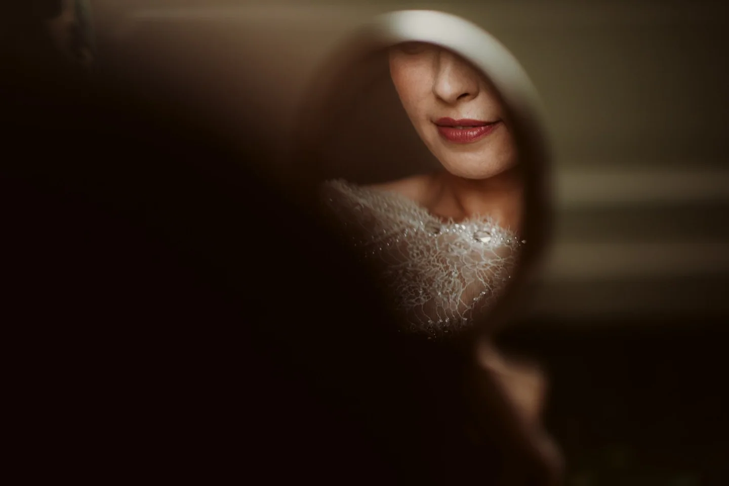 Wedding 2792ff5e32 w1440