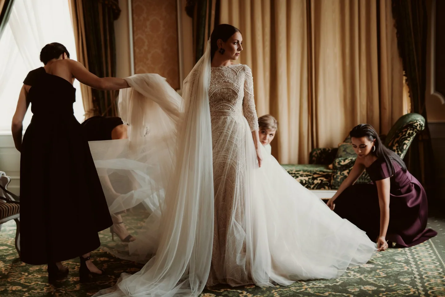 Wedding f8395ac2b2 w1440