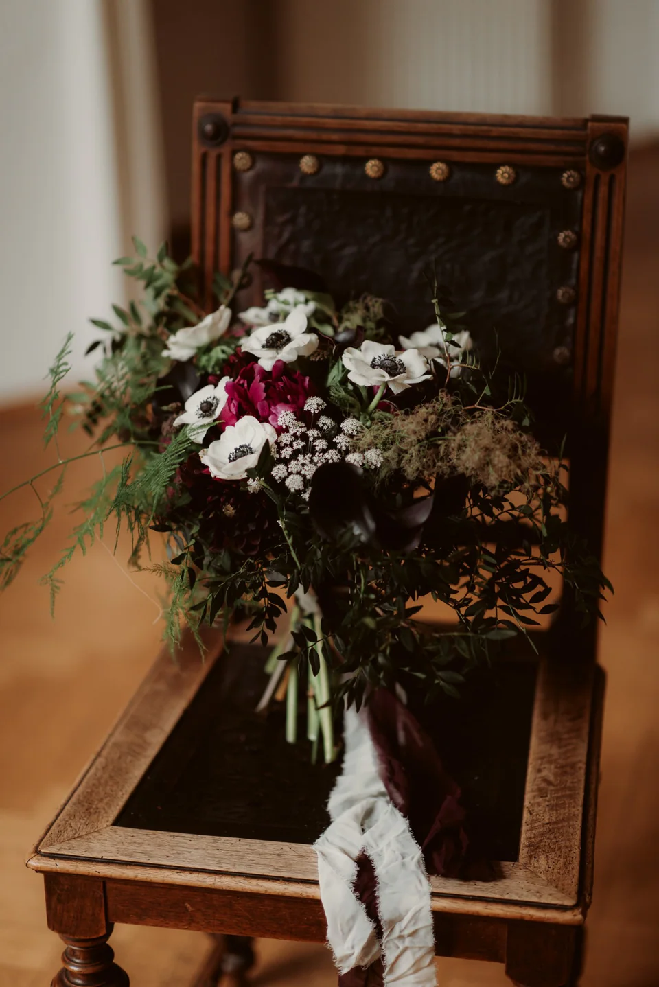 Wedding 3fc3624a65 w960