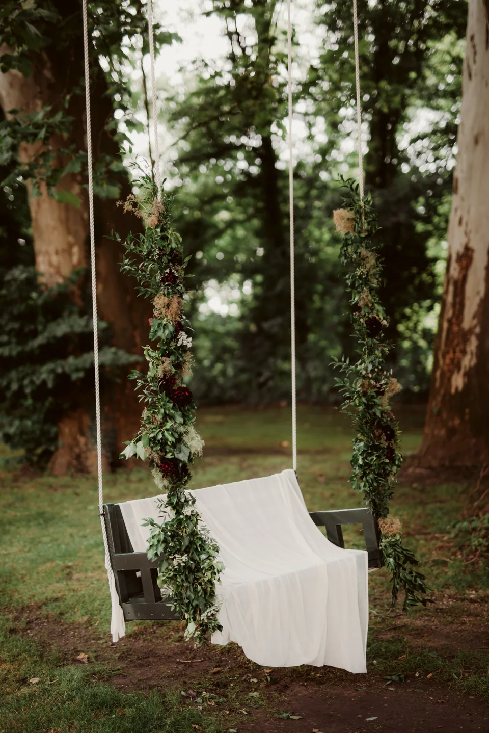 Wedding 61ee846632 w960