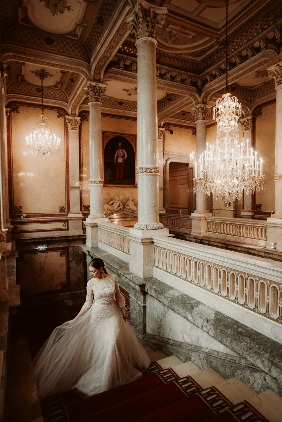 Wedding fbce57ed2e w960