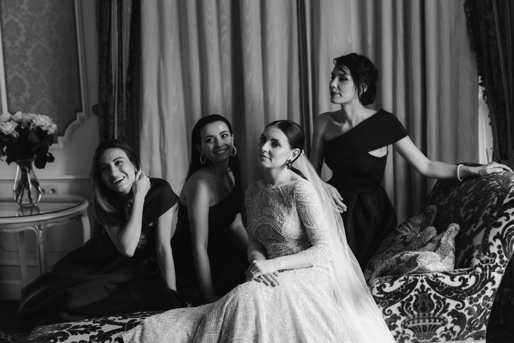 Wedding a8df7f6dcf