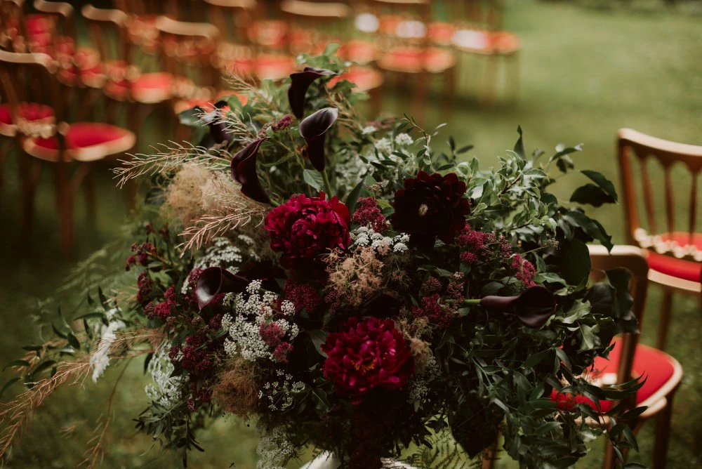 Wedding 323b29a164