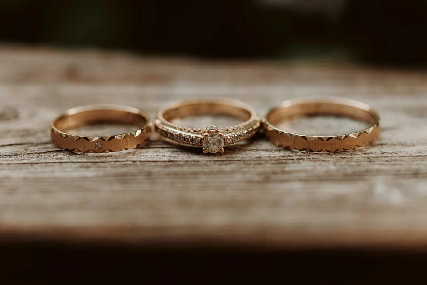Wedding ee09dacf02 w1440