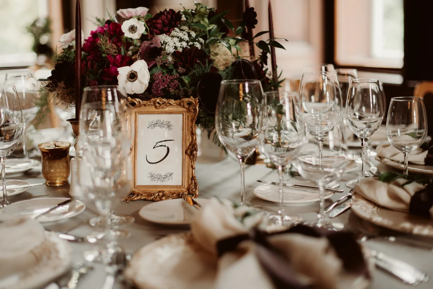 Wedding 37fcb80ed2 w1440