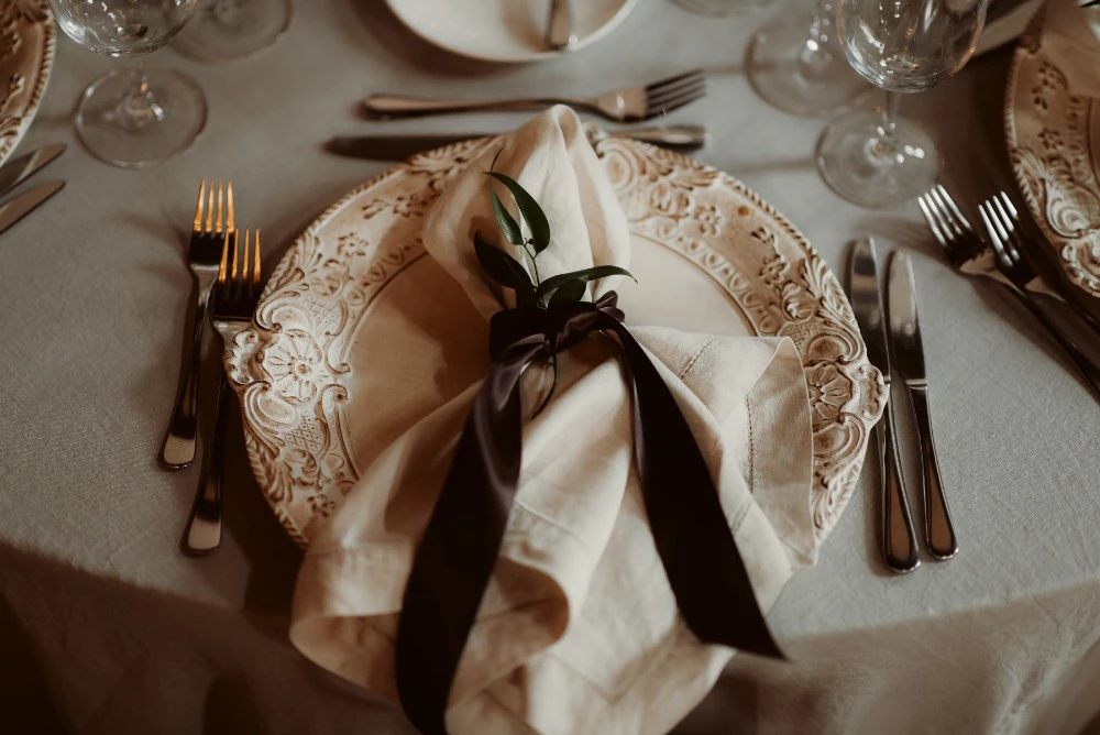 Wedding 53f39c37ea