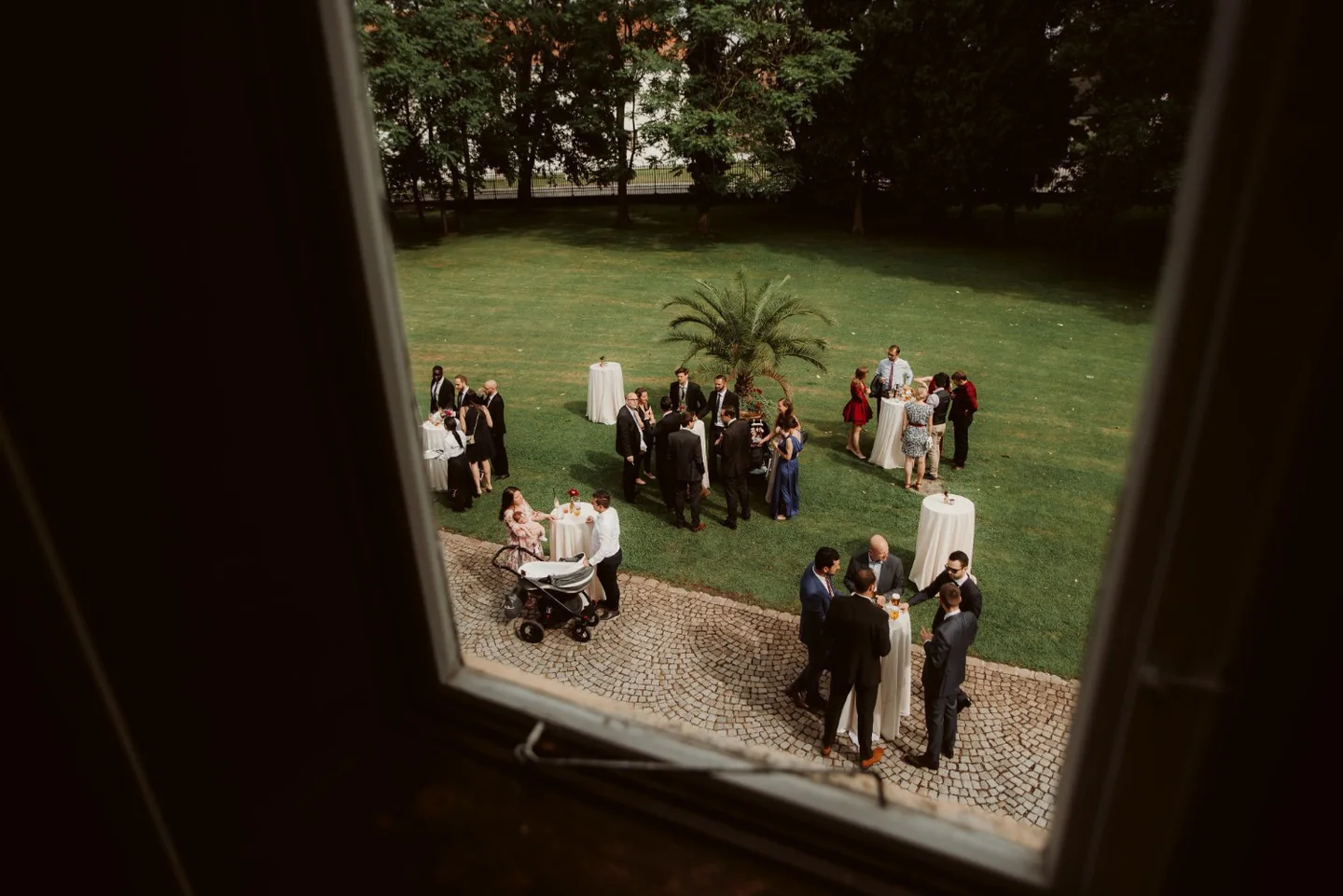 Wedding eb6e9994b0 w1440