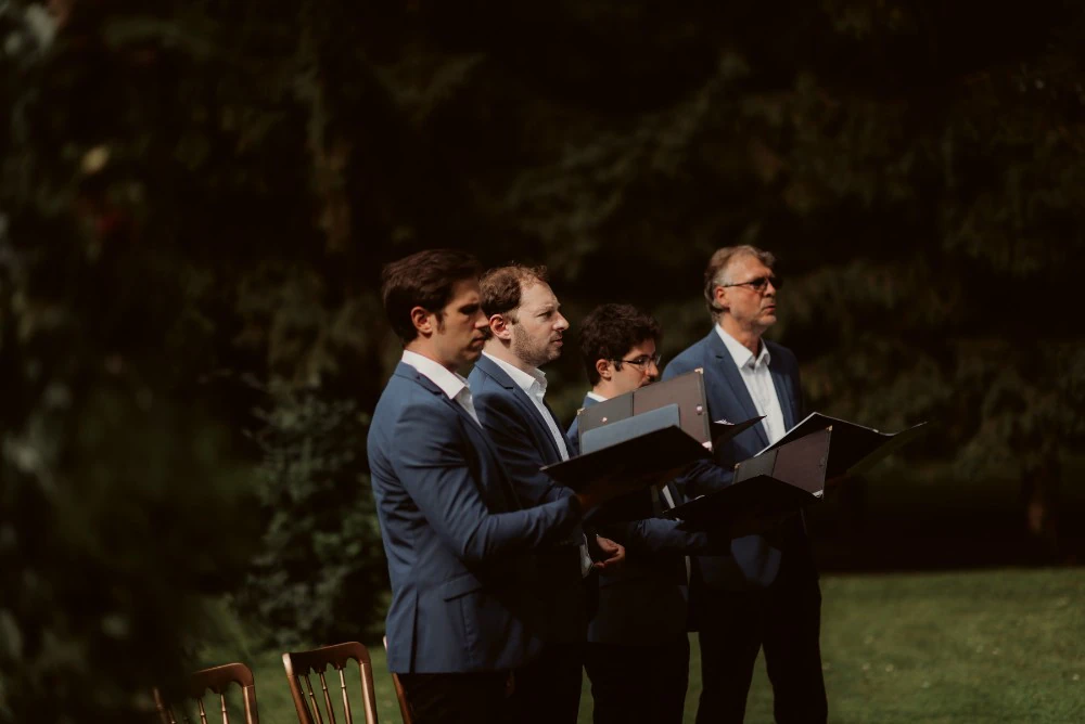 Wedding d408b26d1e