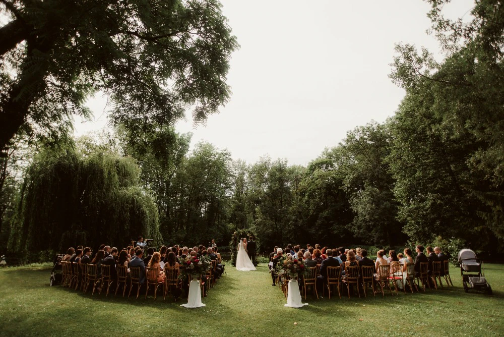 Wedding e825c63998