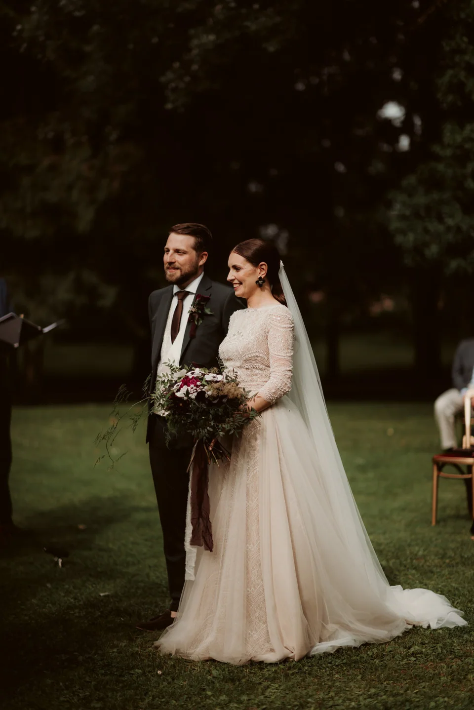 Wedding 5a9110249e w960
