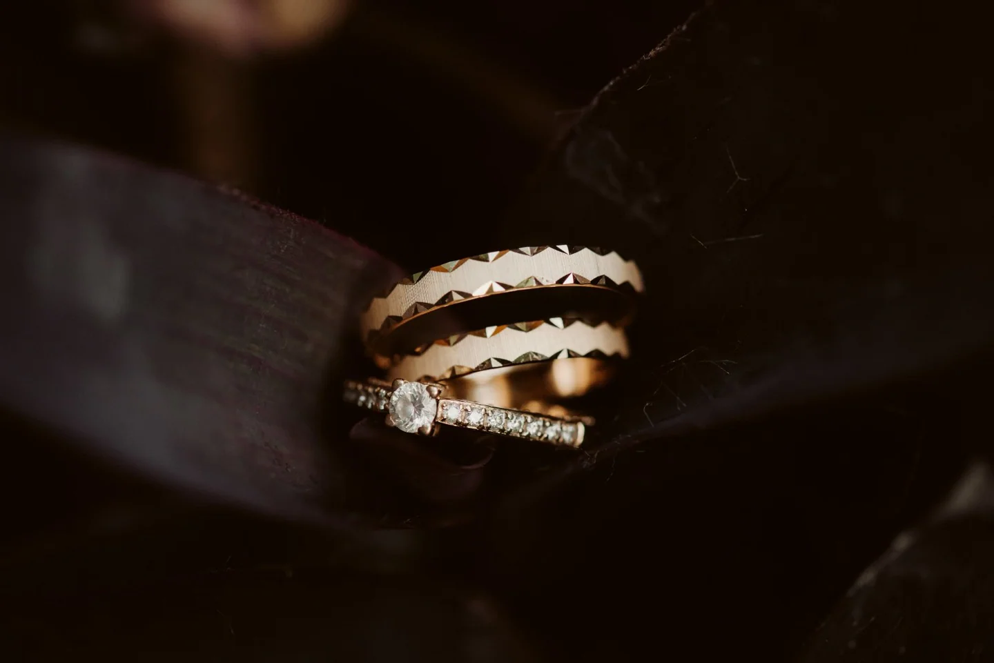 Wedding 3116979a2a w1440