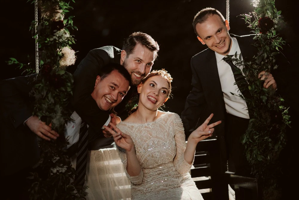 Wedding c9045f5b7c