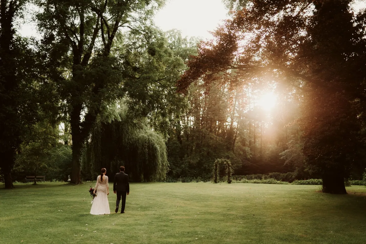 Wedding c6162bad48 w1440