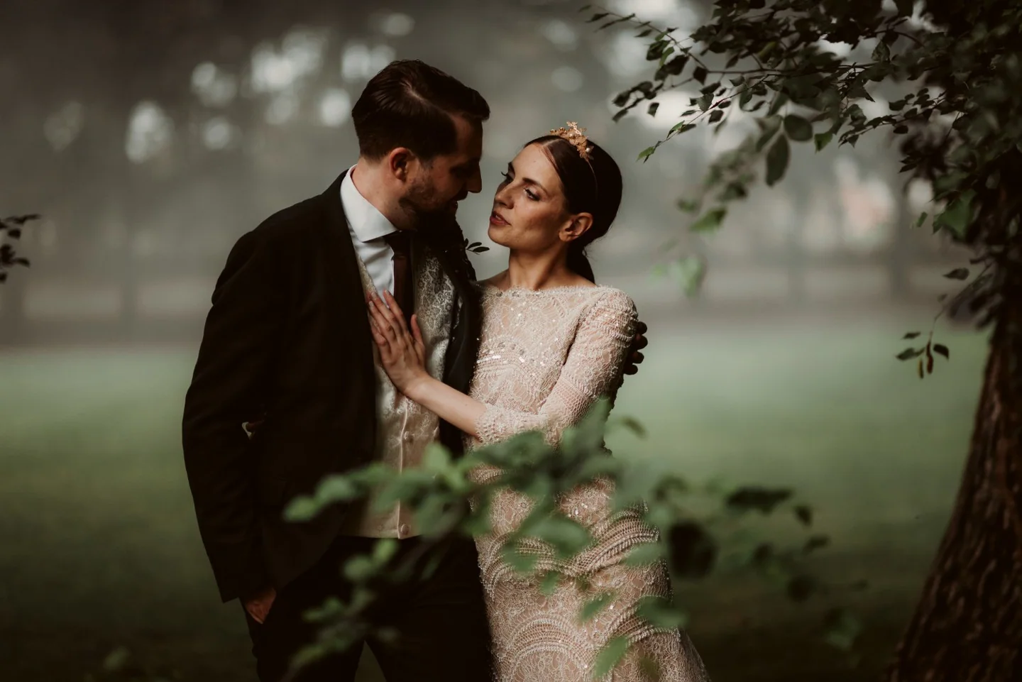 Wedding 338ee49c91 w1440