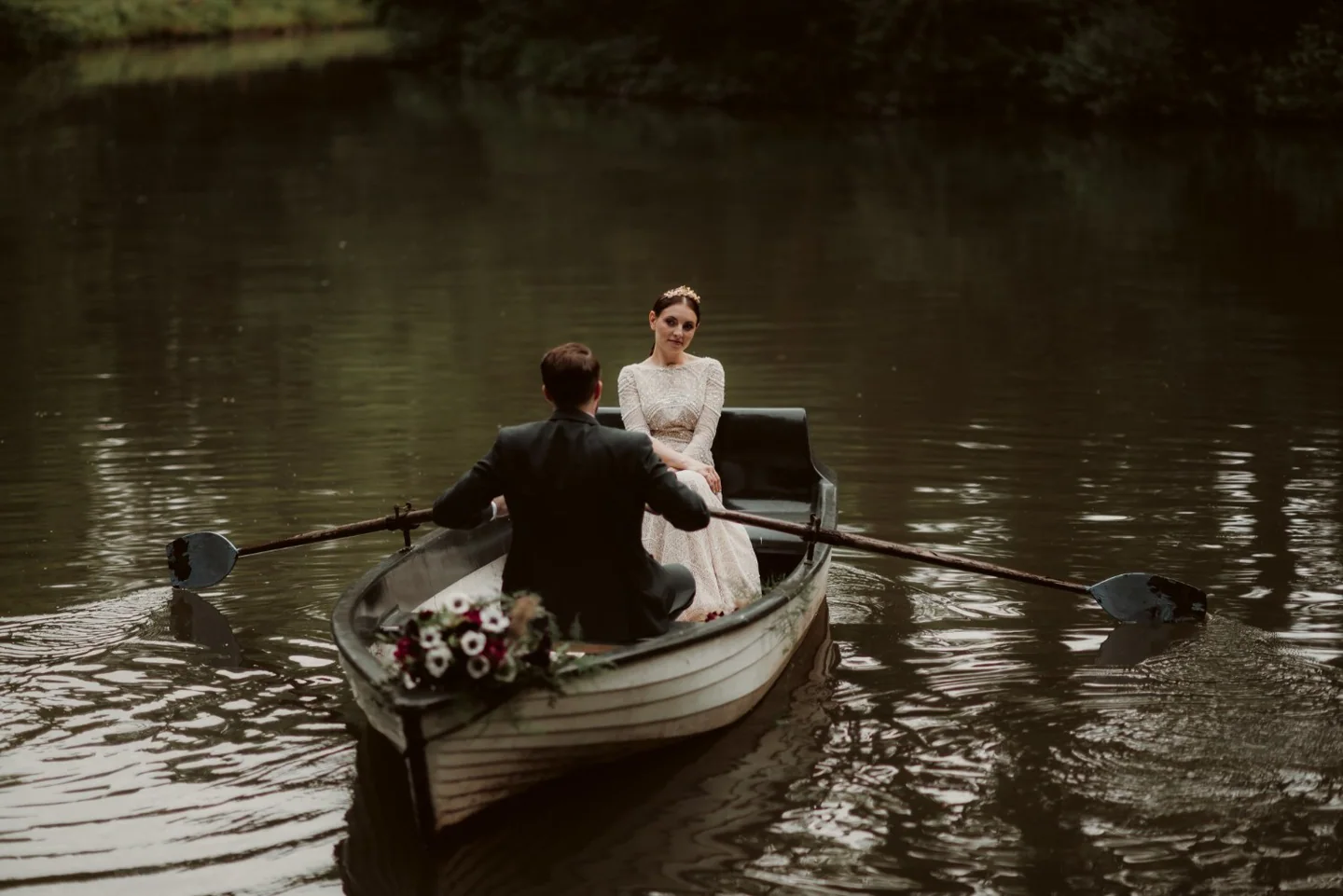 Wedding f3eb64700d w1440