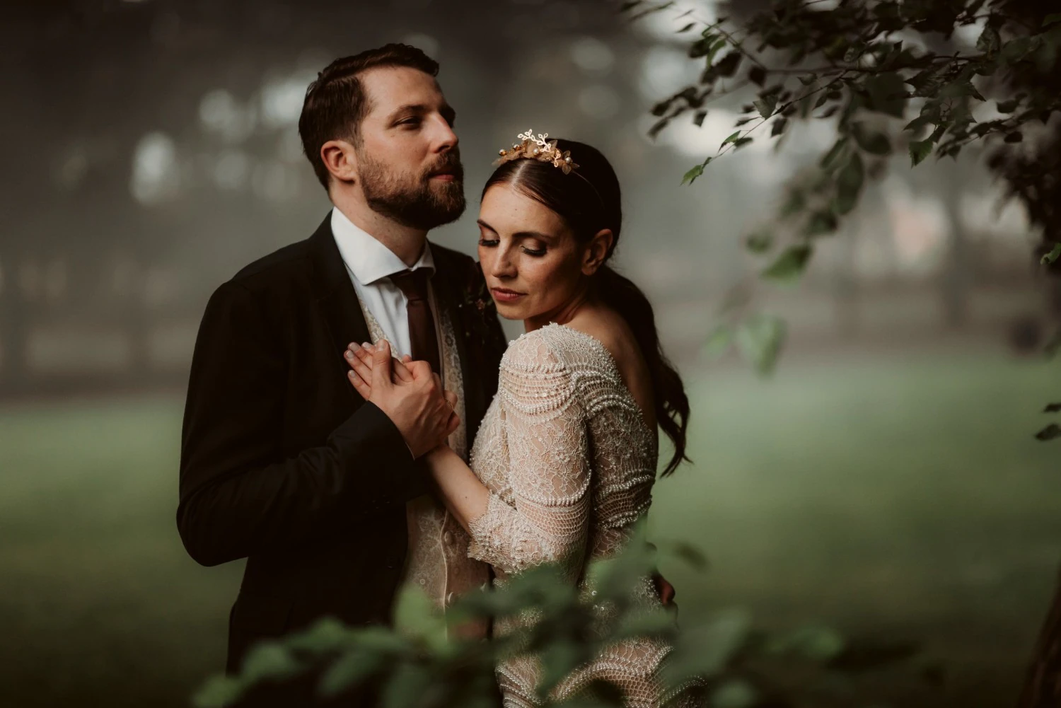 Wedding 678068d504