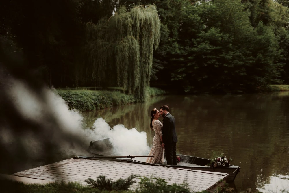 Wedding 0c7a037c02