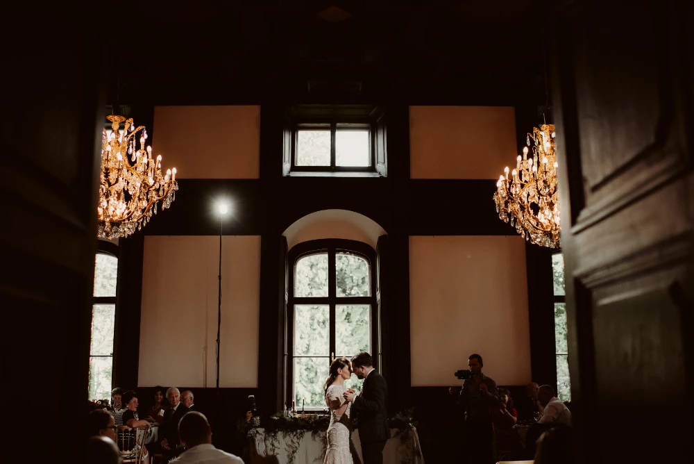 Wedding 1c887d955b
