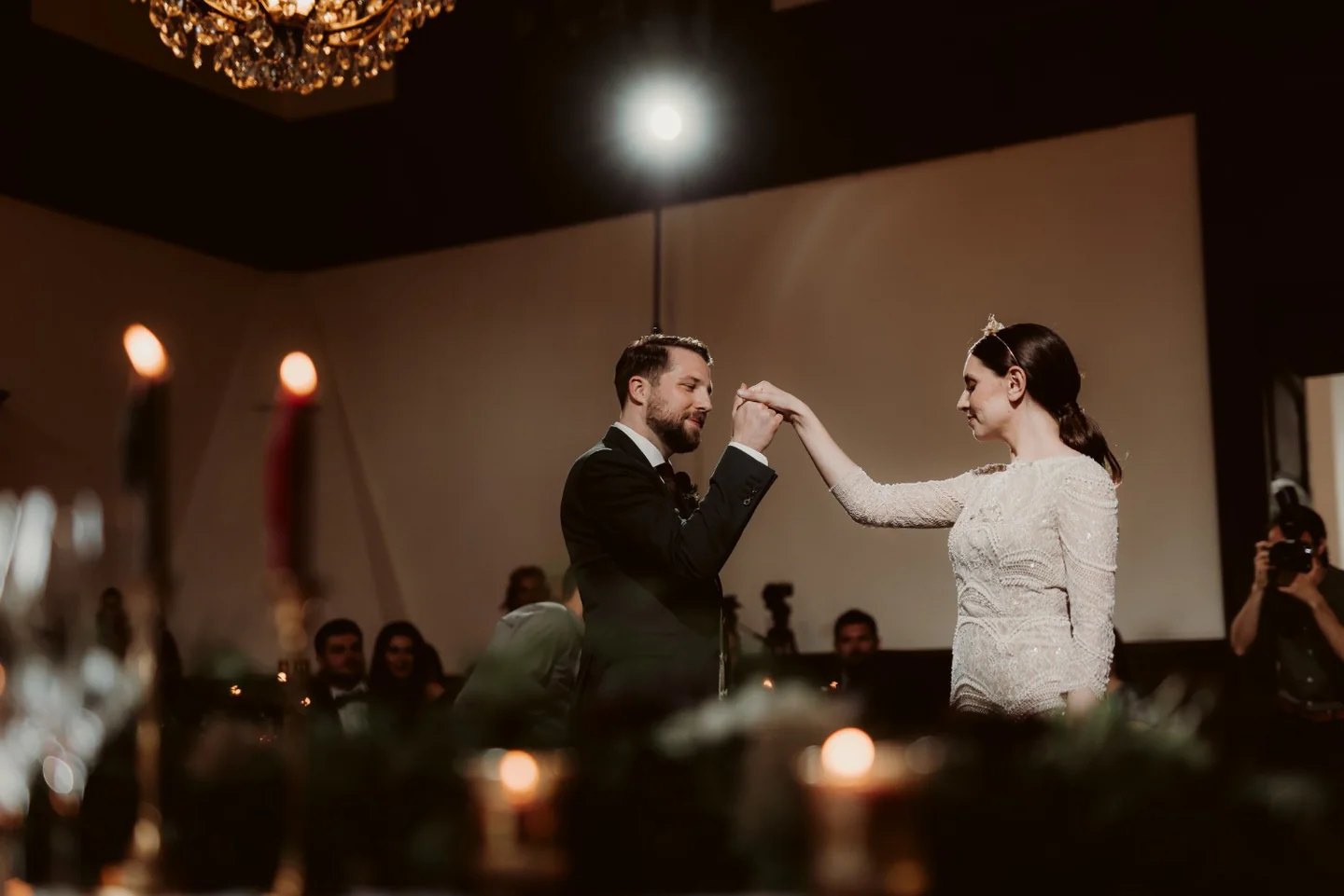 Wedding f1ca5169e1 w1440
