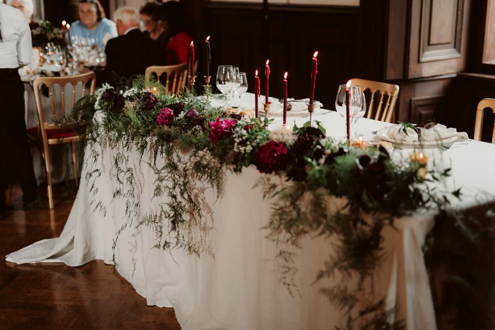 Wedding db5f63ec0b