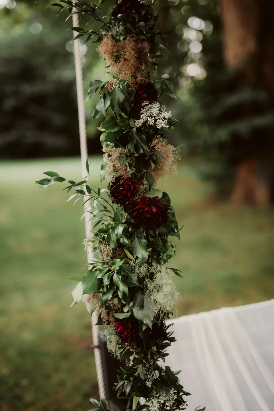 Wedding 32f3135b81 w960
